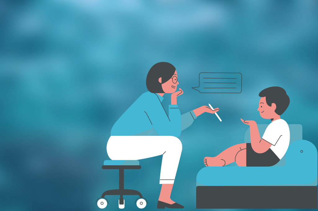 psychologist, childhood psychologist, difficulty, problems, stages of growth, neuro cognitive development, psychodynamic development, emotional development, adhd, come on, oppositional disorders, woman, child, psychologist, psychologist, psychologist, psychologist, adhd, adhd, adhd, adhd, adhd